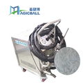 pipe cleaning machine 2