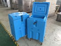 70kg dry ice dry ice cooler box 2