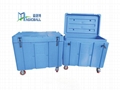 cold storage 2