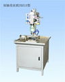 Dongsheng Machinery YDZ-13 double shaft tapping machine