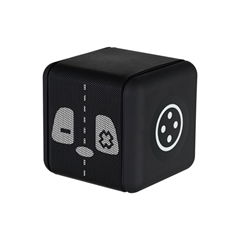 wireless speaker bluetooth speaker