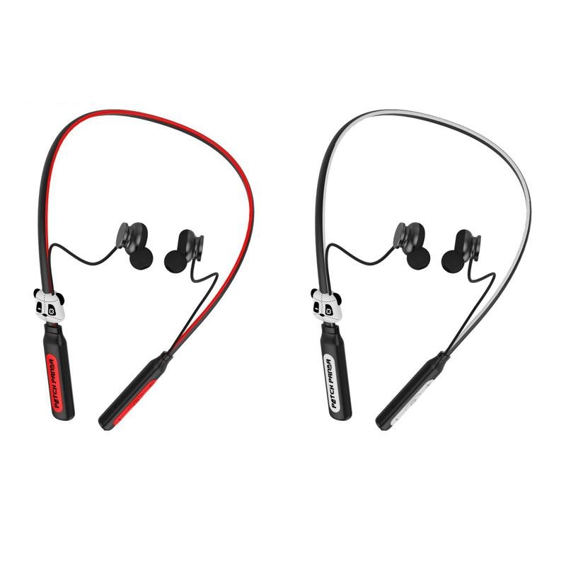 wireless sport headphones  H3-wireless sport headphones 