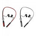 wireless sport headphones  H3-wireless