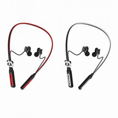  wireless sport headphones  H3-wireless sport headphones 