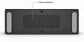 wireless speaker bluetooth speaker portable speaker 3