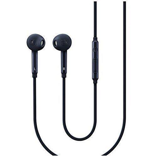  Handsfree Earphones Headset for Samsung Galaxy S7 S6 & S6 Edge 3