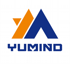 Yumind Technology Co., Ltd