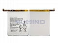 Wholesale Replacement Battery For Huawei