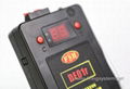 New products magic one channel remote firing systems  2