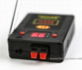 New products magic one channel remote firing systems  4