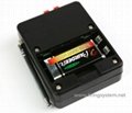 New products magic one channel remote firing systems  5