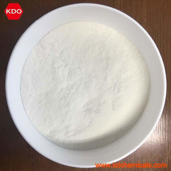 Hydroxypropyl Methyl Cellulose 3