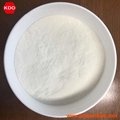 Hydroxypropyl Methyl Cellulose 3