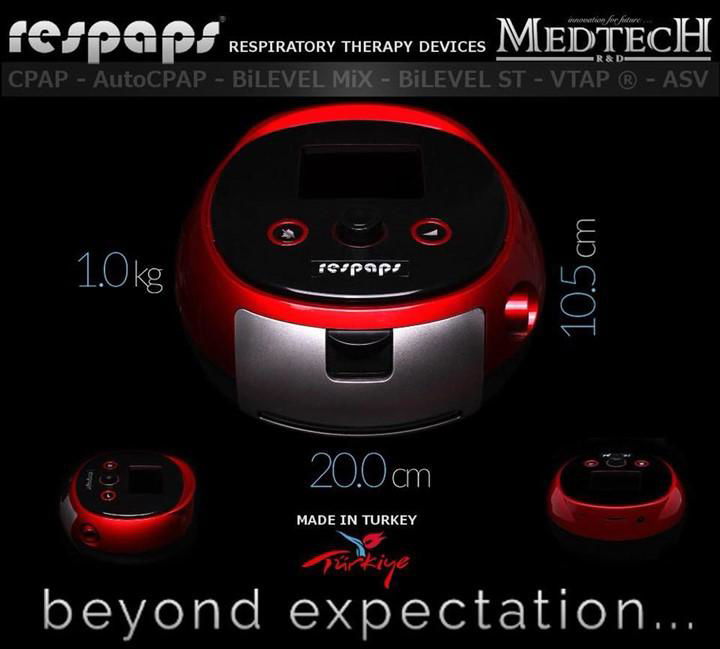 respaps-cpap-with-embedded-humidifier-res-cp-turkey-manufacturer