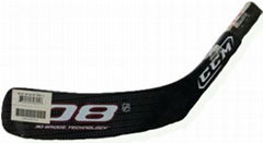 CCM 08 Senior Composite Replacement Blade 