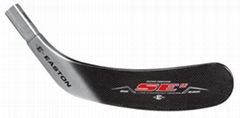 CCM U+PRO Senior Replacement Blade 