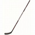        A.i7 Intermediate Composite Hockey Stick 