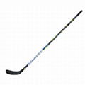 Warrior Alpha QX Pro PRO STOCK Composite Hockey Stick 