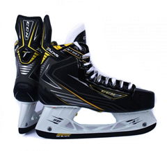 CCM Tacks 5792Y Senior Ice Hockey Skates 