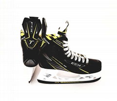 CCM Tacks 7092 Senior Ice Hockey Skates 