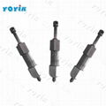 Deyang yoyik supplies grease gun 3Q3358-9 1