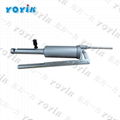 Dongfang yoyik grease gun hose 3Q3358-10