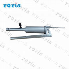 Dongfang yoyik grease gun hose 3Q3358-10