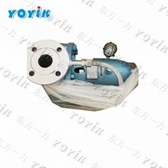 YOIYK stator cooling water pump YCZ65-250B