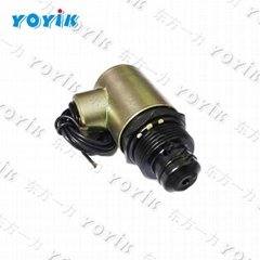 AST solenoid valve AM-501-1-0148 110VAC for yoyik