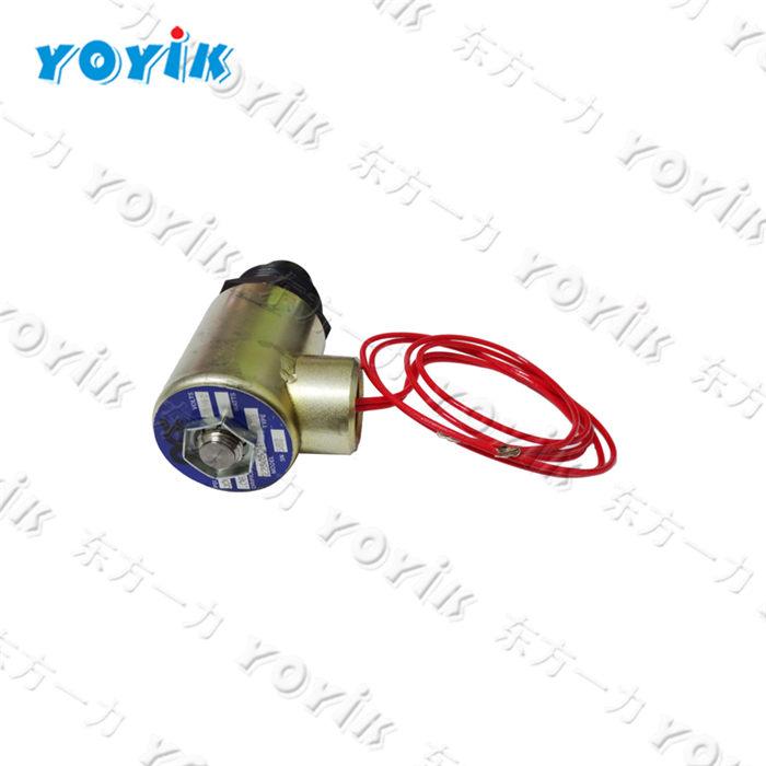 YOYIK AST solenoid valve Z2805013