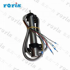 Sensor W.10.A.0016 for Deyang yoyik