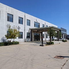 cangzhou hainaxinda telecom equipment co.,limited cangzhou hainaxinda telecom equipment co.,limited