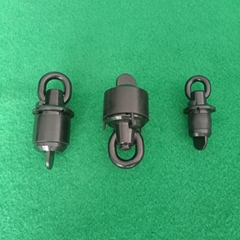 32mm silicon duct expanding plug
