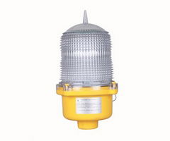 YOL32 aviation obstruction light