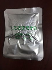  Ganoderma spore powder