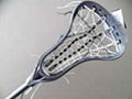 New Womens Lacrosse Stick Brine Dynasty