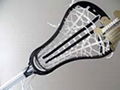 New Womens Lacrosse Stick Brine Quantum