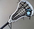 New Womens Lacrosse Stick Maverik Erupt