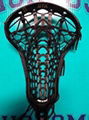 New Womens Lacrosse Stick STX Crux 600 Head Only No Shaft  1