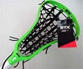 Womens Lacrosse Stick New Crux 300 Head