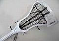 Womens Lacrosse Stick New Maverik