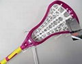 Womens Lacrosse Stick New      Arise