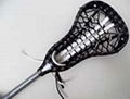 Womens Lacrosse Stick New        9K LTD.