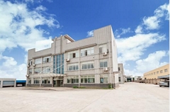 Zhangjiagang Hao Pak Machinery Co.,Ltd Zhangjiagang Hao Pak Machinery Co.,Ltd