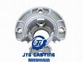 Welcome to JYG Casting for Precision Casting Auto Parts 1