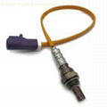  oxygen sensor 1