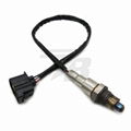 Brand New Oxygen Sensor A0075426418 for BENZ 2