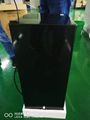 Atmospheric Water Generator 5