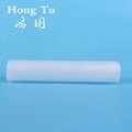 EPE hollow pearl cotton tube  2