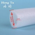 EPE hollow pearl cotton tube  3
